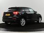 Audi Q2 1.4 TFSI CoD 3x S-Line | Half leder | Stoelverwarming | Trekhaak | Cruise control | Navigatie | Bluetooth | Climate control | Full LED