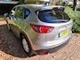 Mazda CX-5 2.0 TS+ Lease Pack 2WD Xenon/Camera/Navi