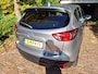 Mazda CX-5 2.0 TS+ Lease Pack 2WD Xenon/Camera/Navi