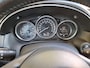 Mazda CX-5 2.0 TS+ Lease Pack 2WD Xenon/Camera/Navi
