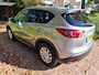 Mazda CX-5 2.0 TS+ Lease Pack 2WD Xenon/Camera/Navi