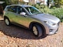 Mazda CX-5 2.0 TS+ Lease Pack 2WD Xenon/Camera/Navi