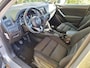 Mazda CX-5 2.0 TS+ Lease Pack 2WD Xenon/Camera/Navi