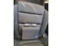 Mazda CX-5 2.0 TS+ Lease Pack 2WD Xenon/Camera/Navi