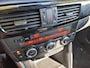 Mazda CX-5 2.0 TS+ Lease Pack 2WD Xenon/Camera/Navi