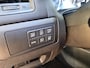 Mazda CX-5 2.0 TS+ Lease Pack 2WD Xenon/Camera/Navi