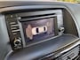 Mazda CX-5 2.0 TS+ Lease Pack 2WD Xenon/Camera/Navi