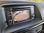 Mazda CX-5 2.0 TS+ Lease Pack 2WD Xenon/Camera/Navi