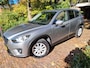Mazda CX-5 2.0 TS+ Lease Pack 2WD Xenon/Camera/Navi