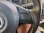 Mazda CX-5 2.0 TS+ Lease Pack 2WD Xenon/Camera/Navi
