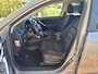 Mazda CX-5 2.0 TS+ Lease Pack 2WD Xenon/Camera/Navi