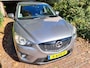 Mazda CX-5 2.0 TS+ Lease Pack 2WD Xenon/Camera/Navi