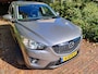 Mazda CX-5 2.0 TS+ Lease Pack 2WD Xenon/Camera/Navi