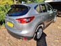 Mazda CX-5 2.0 TS+ Lease Pack 2WD Xenon/Camera/Navi