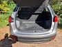 Mazda CX-5 2.0 TS+ Lease Pack 2WD Xenon/Camera/Navi