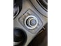 Mazda CX-5 2.0 TS+ Lease Pack 2WD Xenon/Camera/Navi