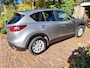 Mazda CX-5 2.0 TS+ Lease Pack 2WD Xenon/Camera/Navi