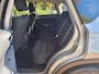 Mazda CX-5 2.0 TS+ Lease Pack 2WD Xenon/Camera/Navi