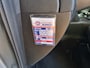 Mazda CX-5 2.0 TS+ Lease Pack 2WD Xenon/Camera/Navi