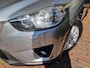 Mazda CX-5 2.0 TS+ Lease Pack 2WD Xenon/Camera/Navi