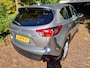 Mazda CX-5 2.0 TS+ Lease Pack 2WD Xenon/Camera/Navi