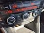 Mazda CX-5 2.0 TS+ Lease Pack 2WD Xenon/Camera/Navi