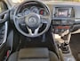 Mazda CX-5 2.0 TS+ Lease Pack 2WD Xenon/Camera/Navi
