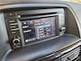 Mazda CX-5 2.0 TS+ Lease Pack 2WD Xenon/Camera/Navi