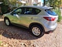 Mazda CX-5 2.0 TS+ Lease Pack 2WD Xenon/Camera/Navi
