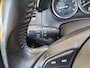 Mazda CX-5 2.0 TS+ Lease Pack 2WD Xenon/Camera/Navi
