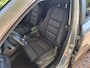 Mazda CX-5 2.0 TS+ Lease Pack 2WD Xenon/Camera/Navi