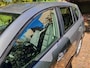 Mazda CX-5 2.0 TS+ Lease Pack 2WD Xenon/Camera/Navi