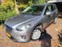Mazda CX-5 2.0 TS+ Lease Pack 2WD Xenon/Camera/Navi