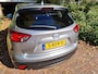 Mazda CX-5 2.0 TS+ Lease Pack 2WD Xenon/Camera/Navi