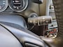 Mazda CX-5 2.0 TS+ Lease Pack 2WD Xenon/Camera/Navi