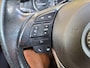 Mazda CX-5 2.0 TS+ Lease Pack 2WD Xenon/Camera/Navi