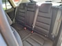 Mazda CX-5 2.0 TS+ Lease Pack 2WD Xenon/Camera/Navi