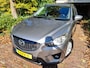 Mazda CX-5 2.0 TS+ Lease Pack 2WD Xenon/Camera/Navi