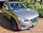 Mazda CX-5 2.0 TS+ Lease Pack 2WD Xenon/Camera/Navi