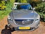 Mazda CX-5 2.0 TS+ Lease Pack 2WD Xenon/Camera/Navi
