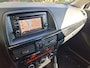Mazda CX-5 2.0 TS+ Lease Pack 2WD Xenon/Camera/Navi