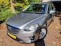 Mazda CX-5 2.0 TS+ Lease Pack 2WD Xenon/Camera/Navi