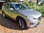 Mazda CX-5 2.0 TS+ Lease Pack 2WD Xenon/Camera/Navi