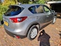 Mazda CX-5 2.0 TS+ Lease Pack 2WD Xenon/Camera/Navi