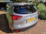 Mazda CX-5 2.0 TS+ Lease Pack 2WD Xenon/Camera/Navi