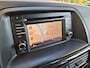 Mazda CX-5 2.0 TS+ Lease Pack 2WD Xenon/Camera/Navi