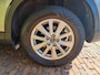 Mazda CX-5 2.0 TS+ Lease Pack 2WD Xenon/Camera/Navi