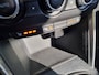 Mazda CX-5 2.0 TS+ Lease Pack 2WD Xenon/Camera/Navi