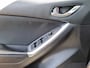 Mazda CX-5 2.0 TS+ Lease Pack 2WD Xenon/Camera/Navi