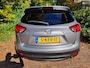 Mazda CX-5 2.0 TS+ Lease Pack 2WD Xenon/Camera/Navi
